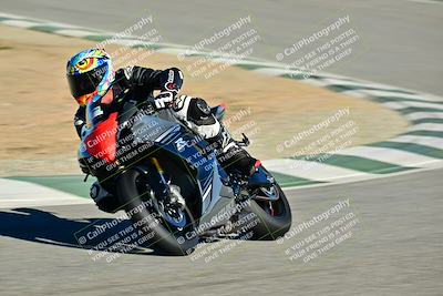 media/Dec-12-2025-2WTD (Fri) [[7c7cc9b1da]]/C Group/Session 4/